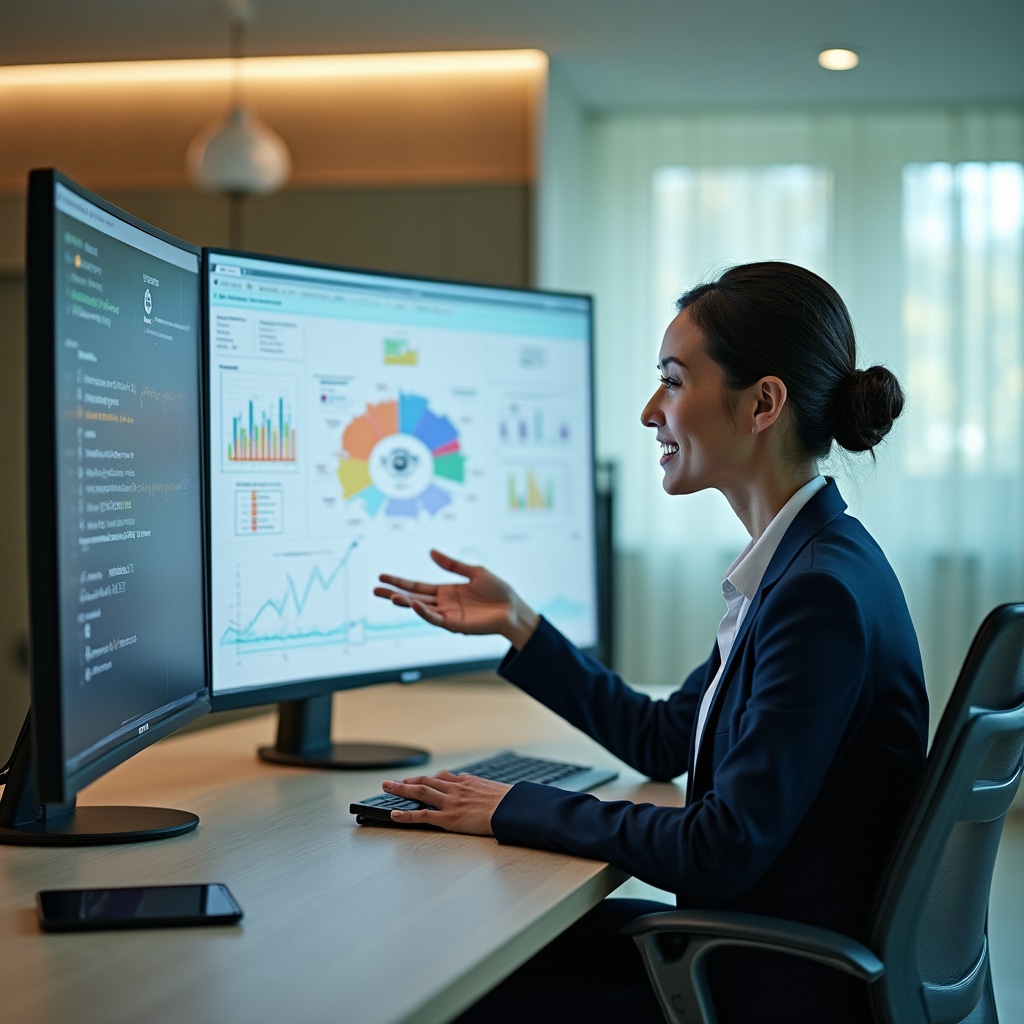 Панель управления маршрутами согласования